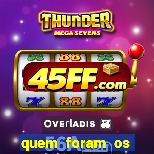 quem foram os governadores da bahia